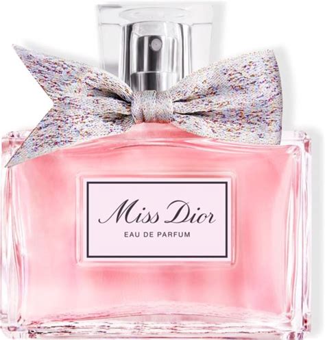 dior geuren vrouwen|Dior Parfums .